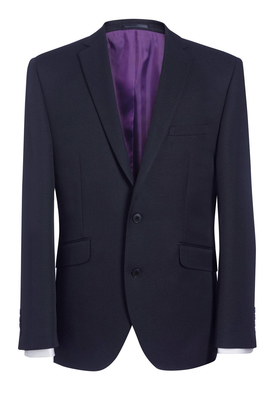 Jupiter Blazer - One Collection