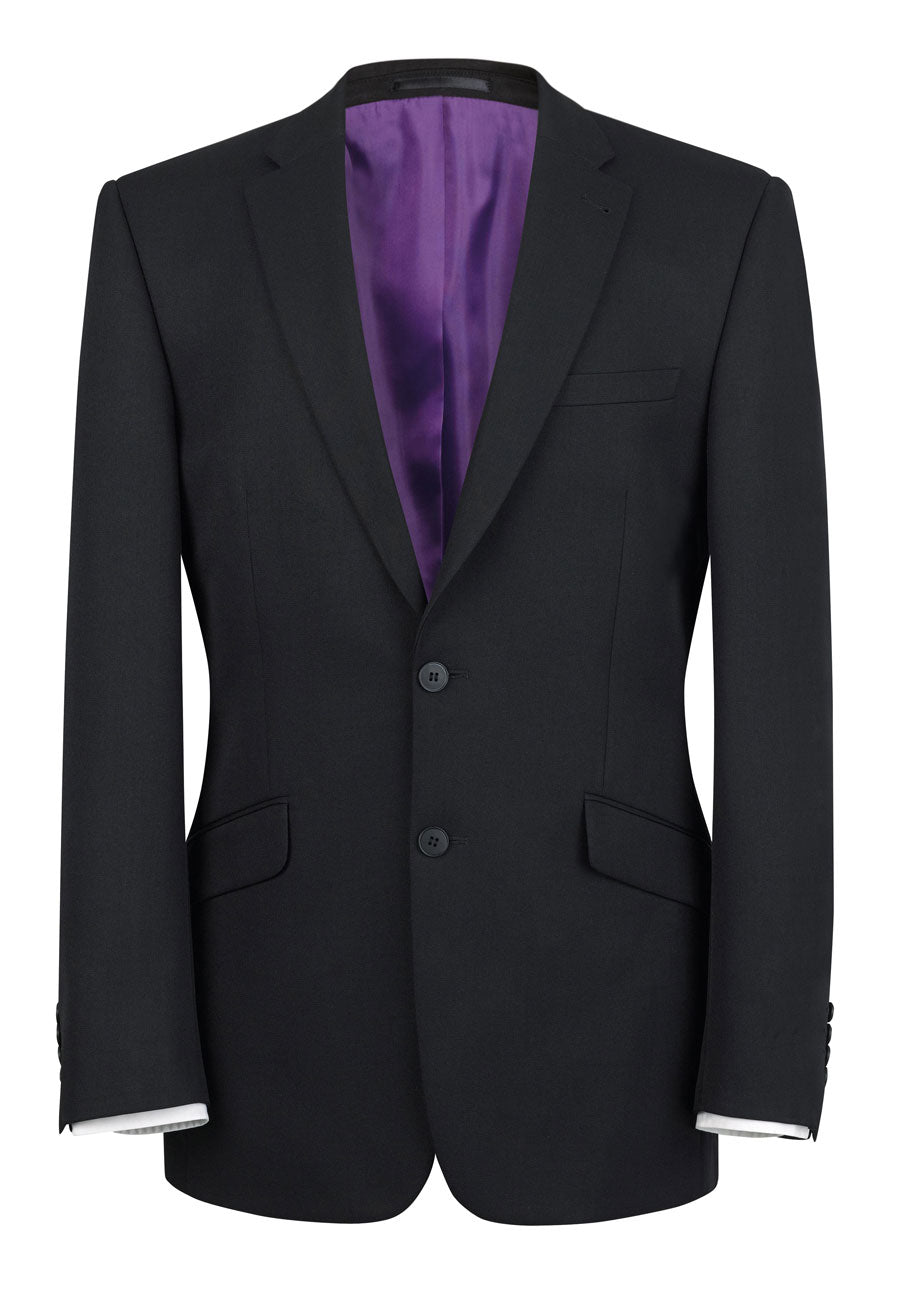 Jupiter Blazer - One Collection