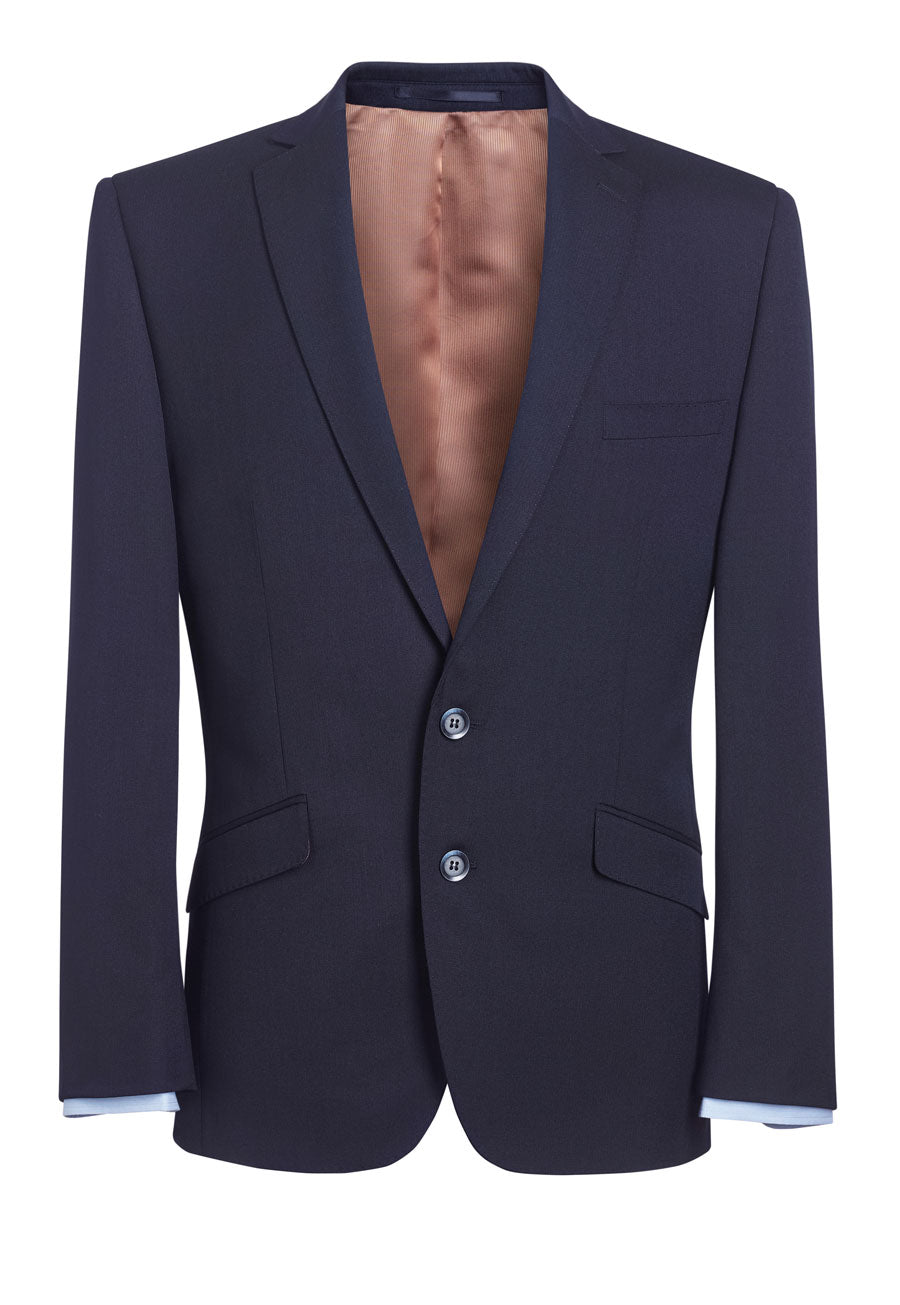 Holbeck Blazer - Performance Collection