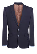 Holbeck Blazer - Performance Collection