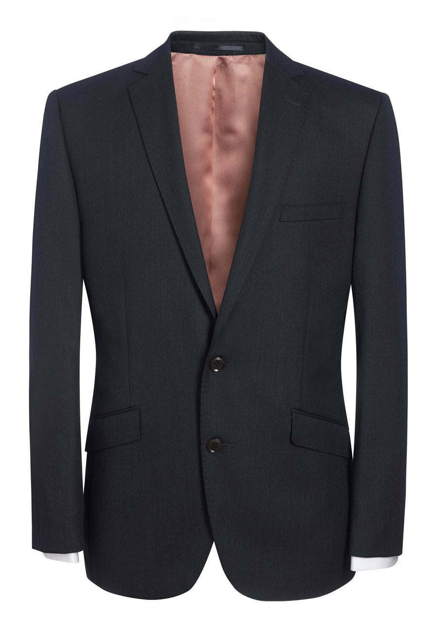 Holbeck Blazer - Performance Collection