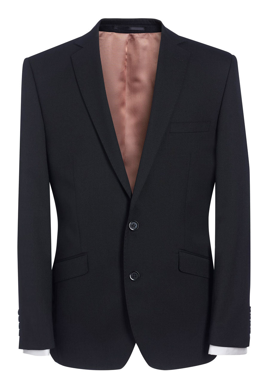Holbeck Blazer - Performance Collection