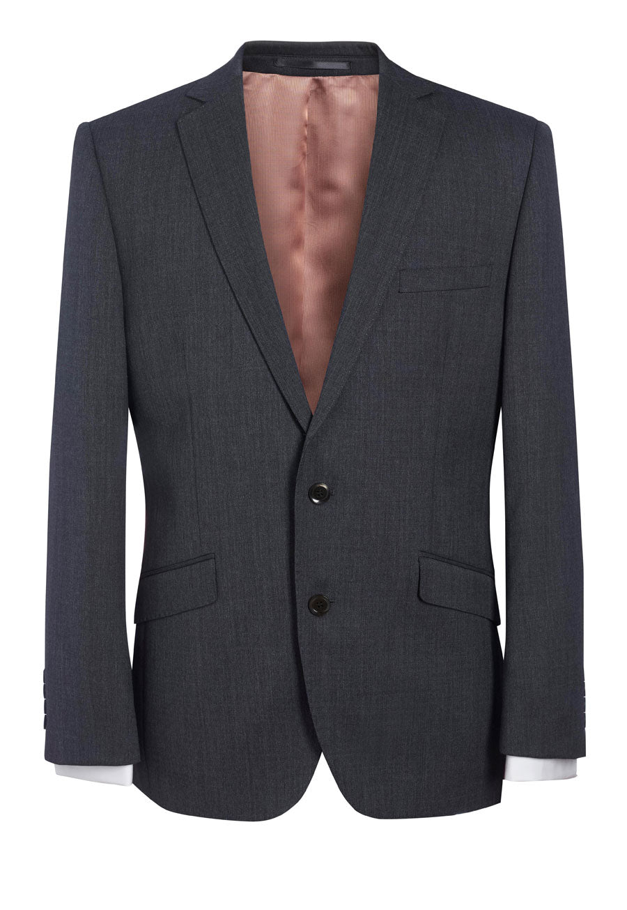 Holbeck Blazer - Performance Collection