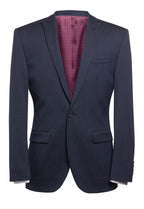 Pegasus Blazer - Eclipse Collection