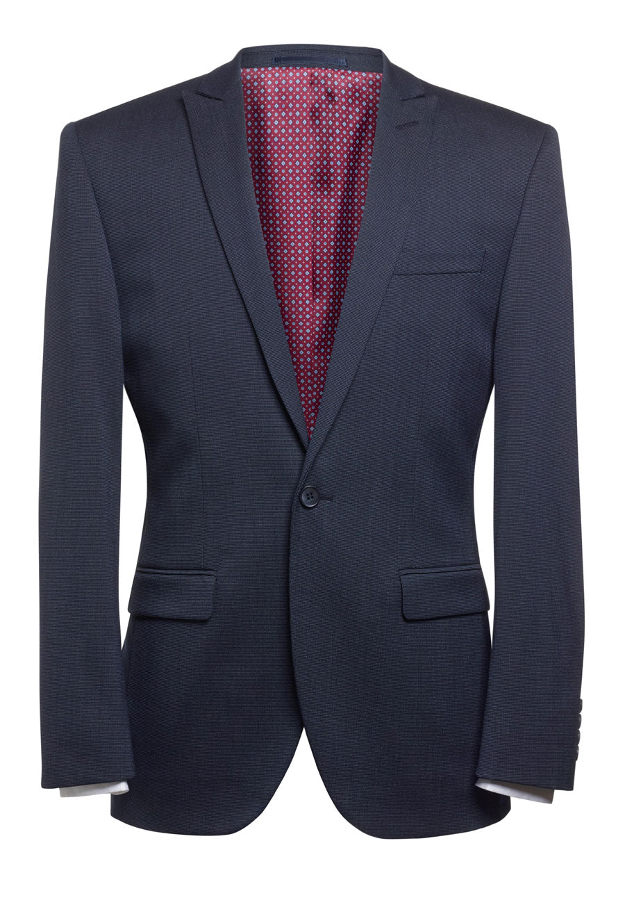 Pegasus Blazer - Eclipse Collection