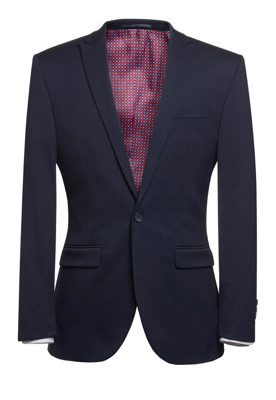Pegasus Blazer - Eclipse Collection