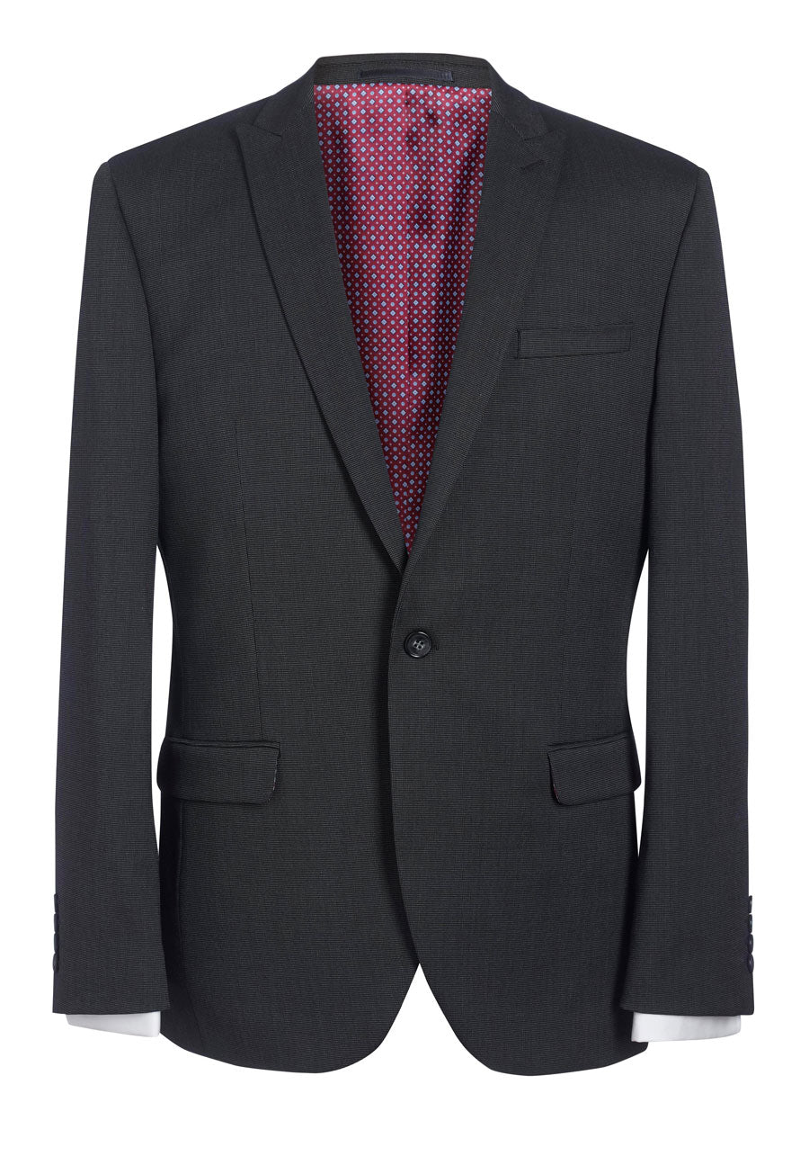 Pegasus Blazer - Eclipse Collection