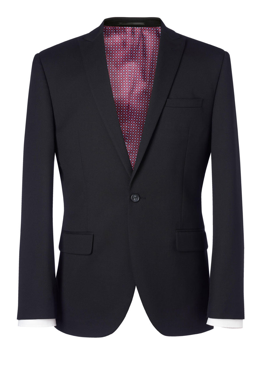 Pegasus Blazer - Eclipse Collection