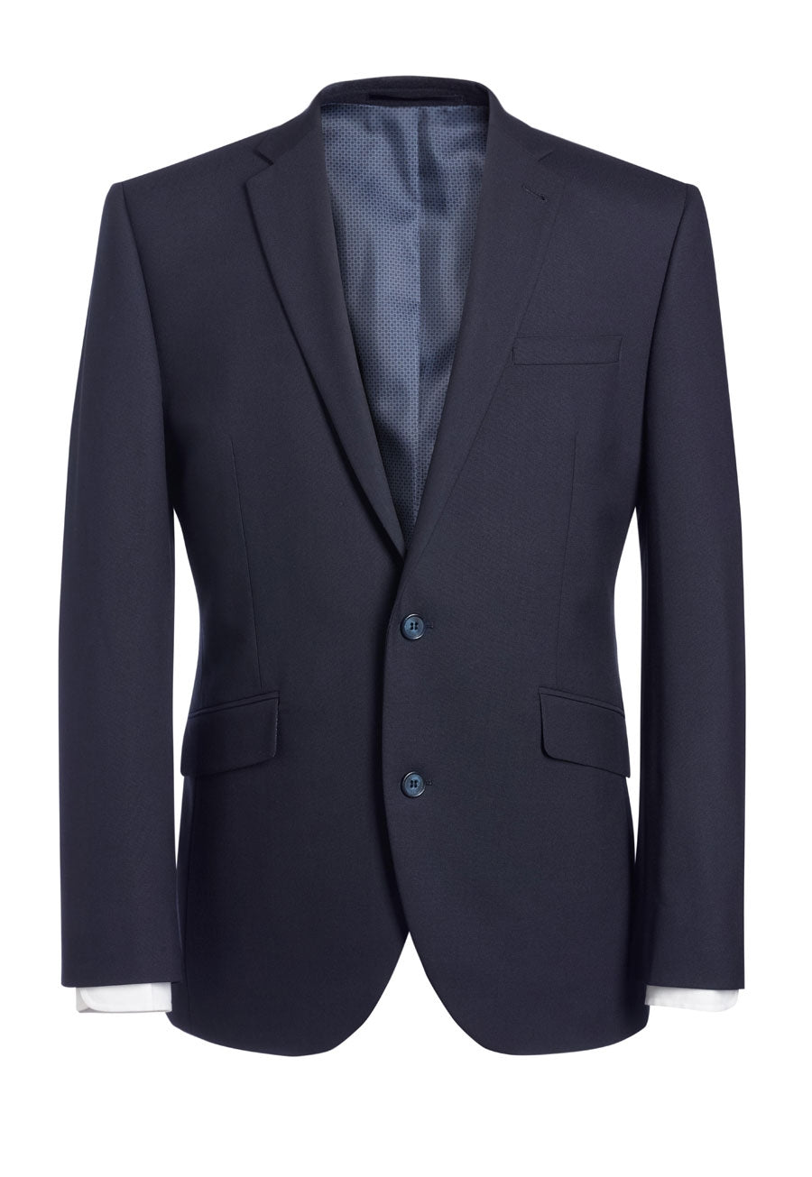 Dijon Blazer - Today Collection