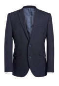 Dijon Blazer - Today Collection