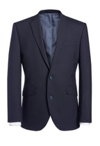 Dijon Blazer - Today Collection