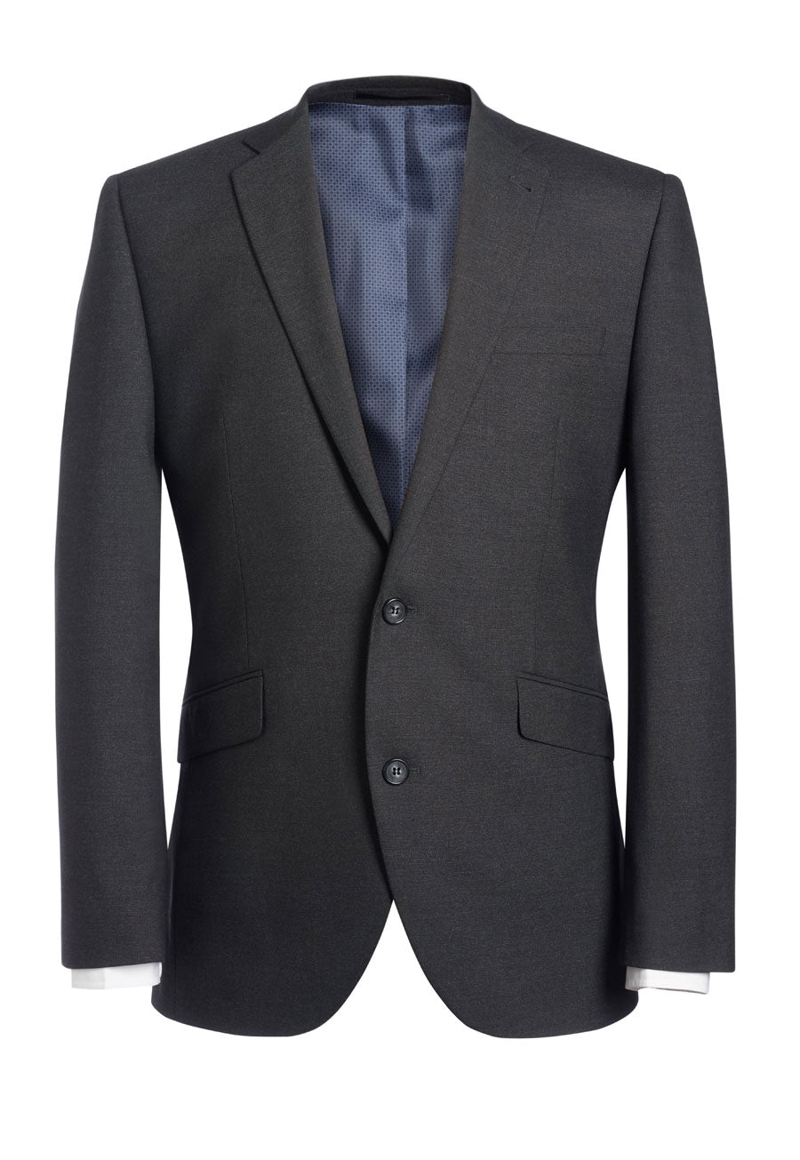 Dijon Blazer - Today Collection