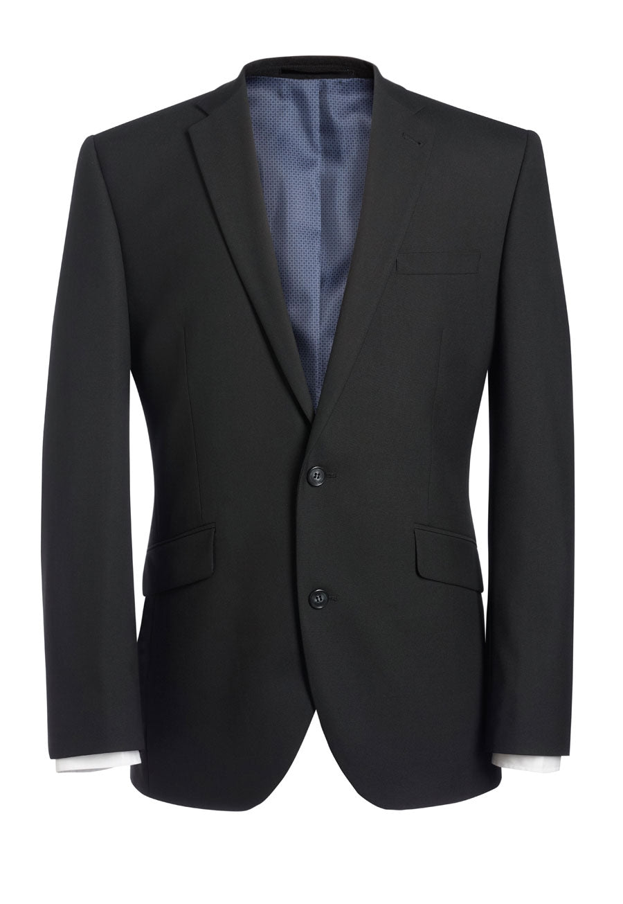 Dijon Blazer - Today Collection