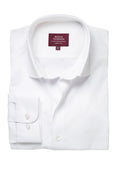 Tofino Shirt - Shirt & Blouse Collection