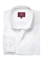 Tofino Shirt - Shirt & Blouse Collection