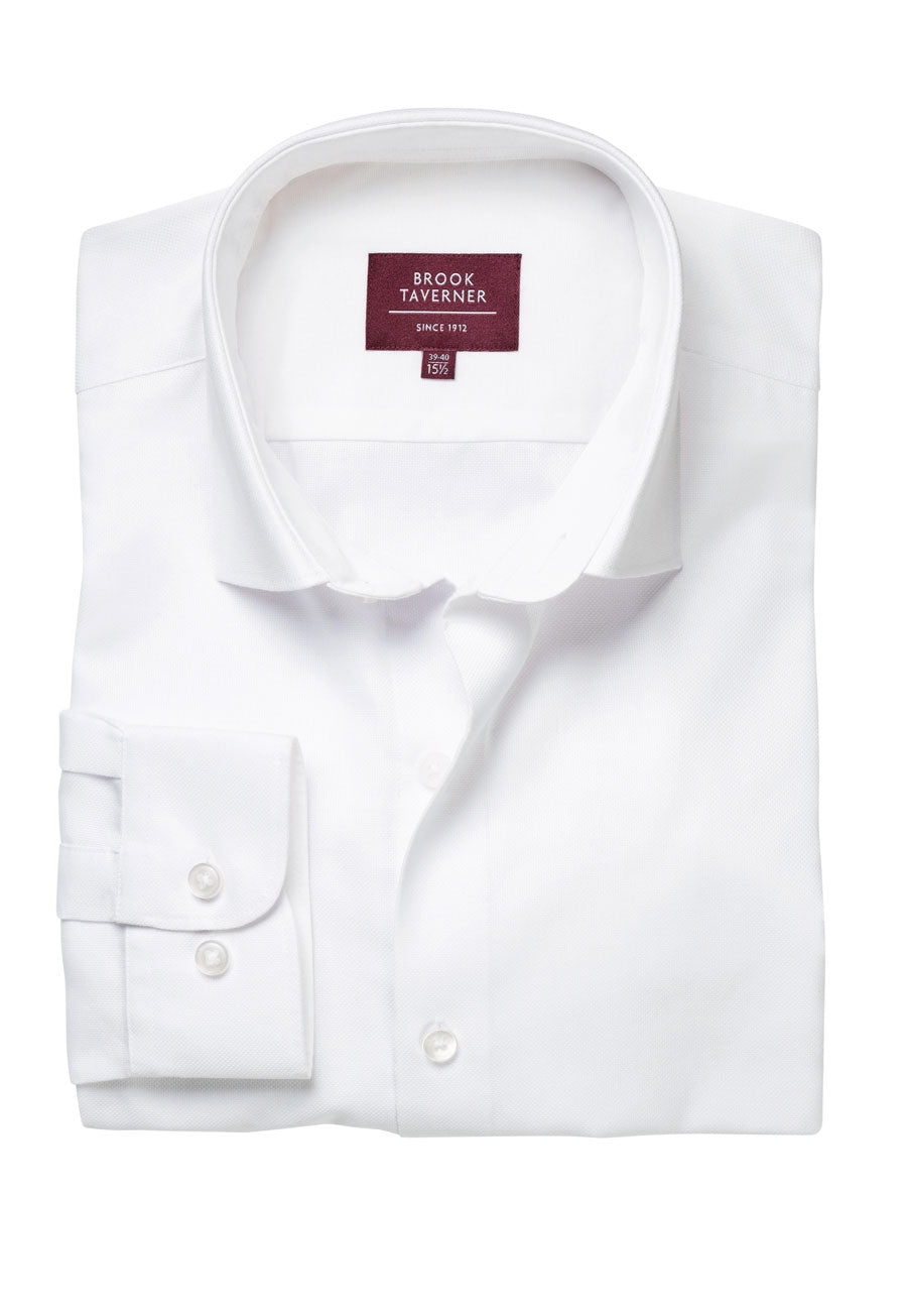 Tofino Shirt - Shirt & Blouse Collection