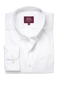 Whistler Shirt - Shirt & Blouse Collection