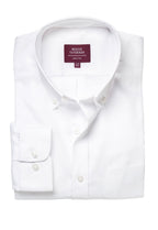 Whistler Shirt - Shirt & Blouse Collection