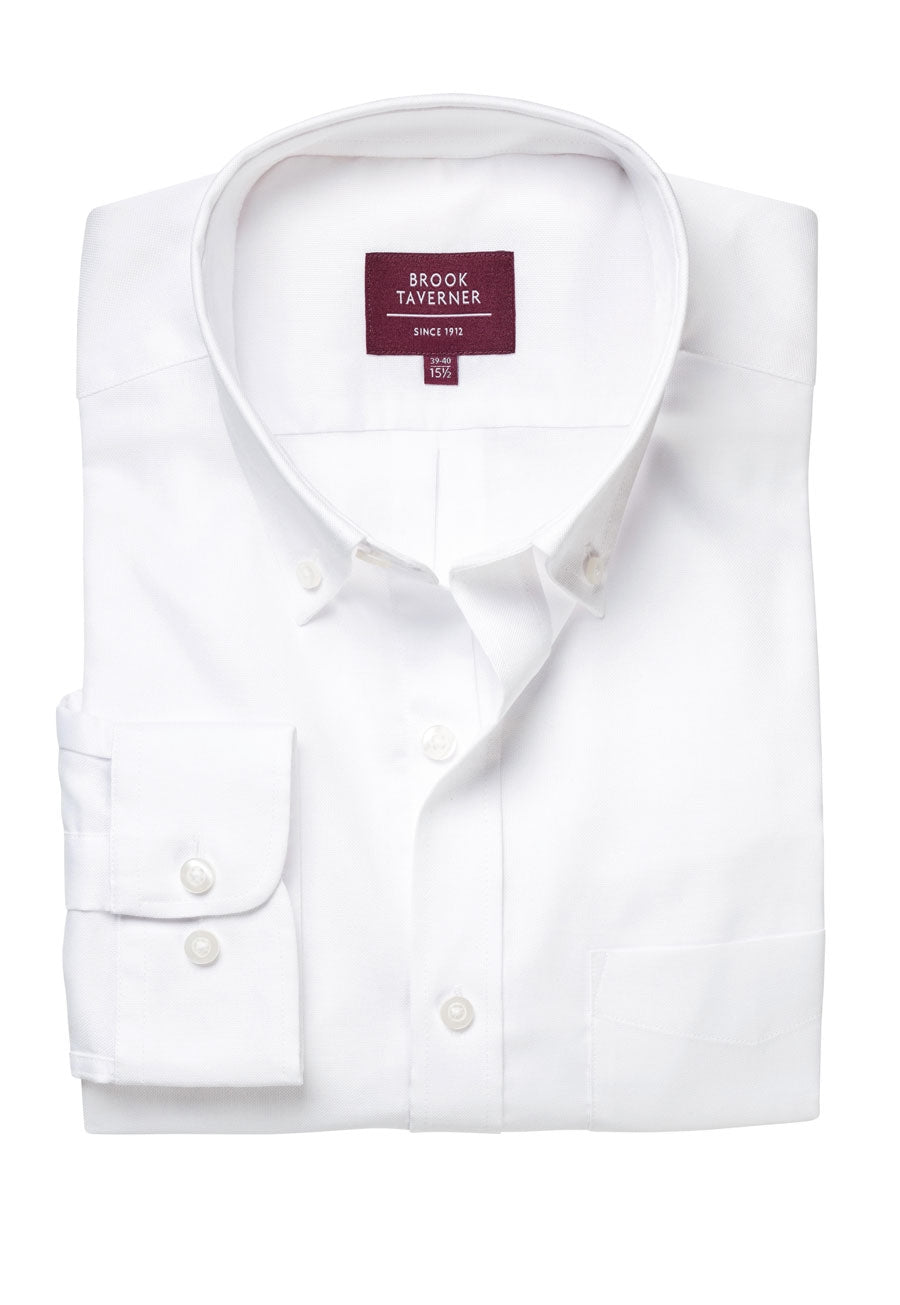 Whistler Shirt - Shirt & Blouse Collection