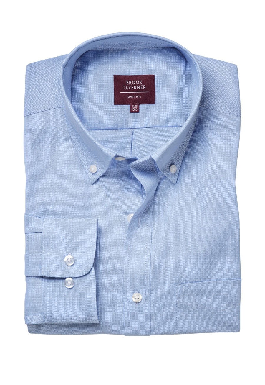 Whistler Shirt - Shirt & Blouse Collection