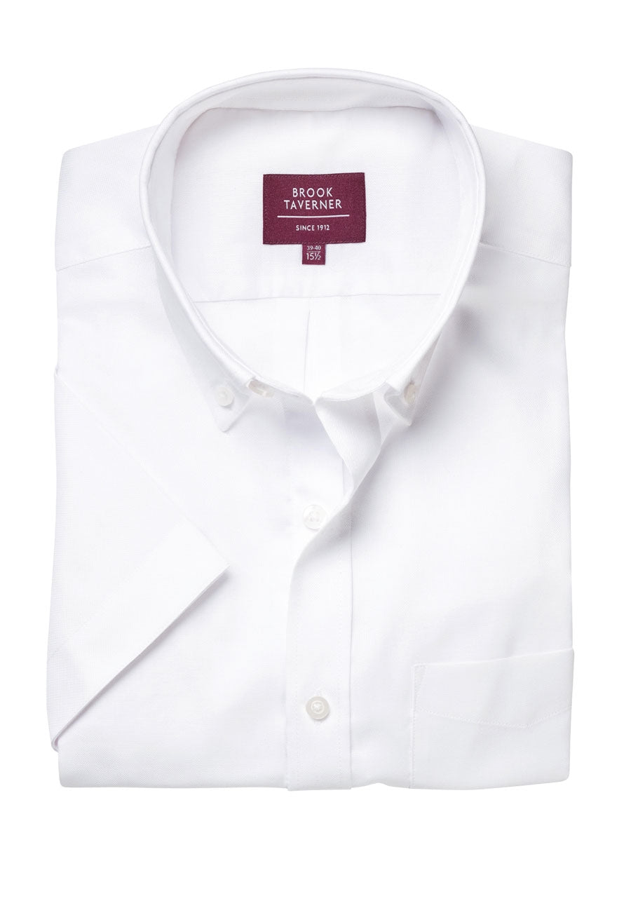 Tucson Shirt - Shirt & Blouse Collection