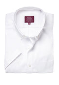 Tucson Shirt - Shirt & Blouse Collection