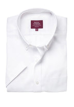Tucson Shirt - Shirt & Blouse Collection