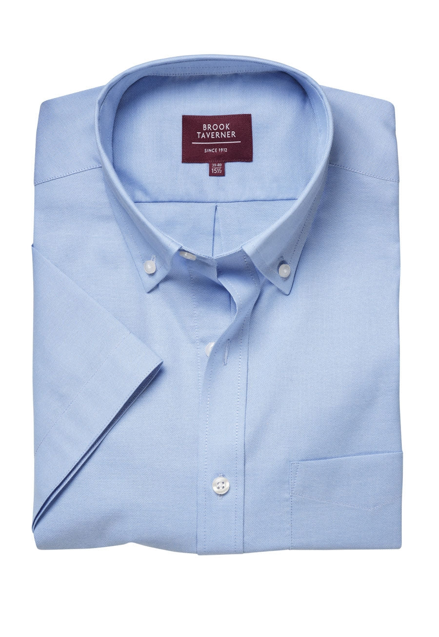Tucson Shirt - Shirt & Blouse Collection