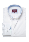 Lawrence Shirt - Shirt & Blouse Collection
