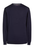 Jackson Crew Neck Jumper - Casuals & Separates