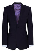 Avalino Blazer - Sophisticated Collection