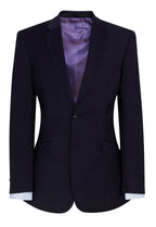Avalino Blazer - Sophisticated Collection