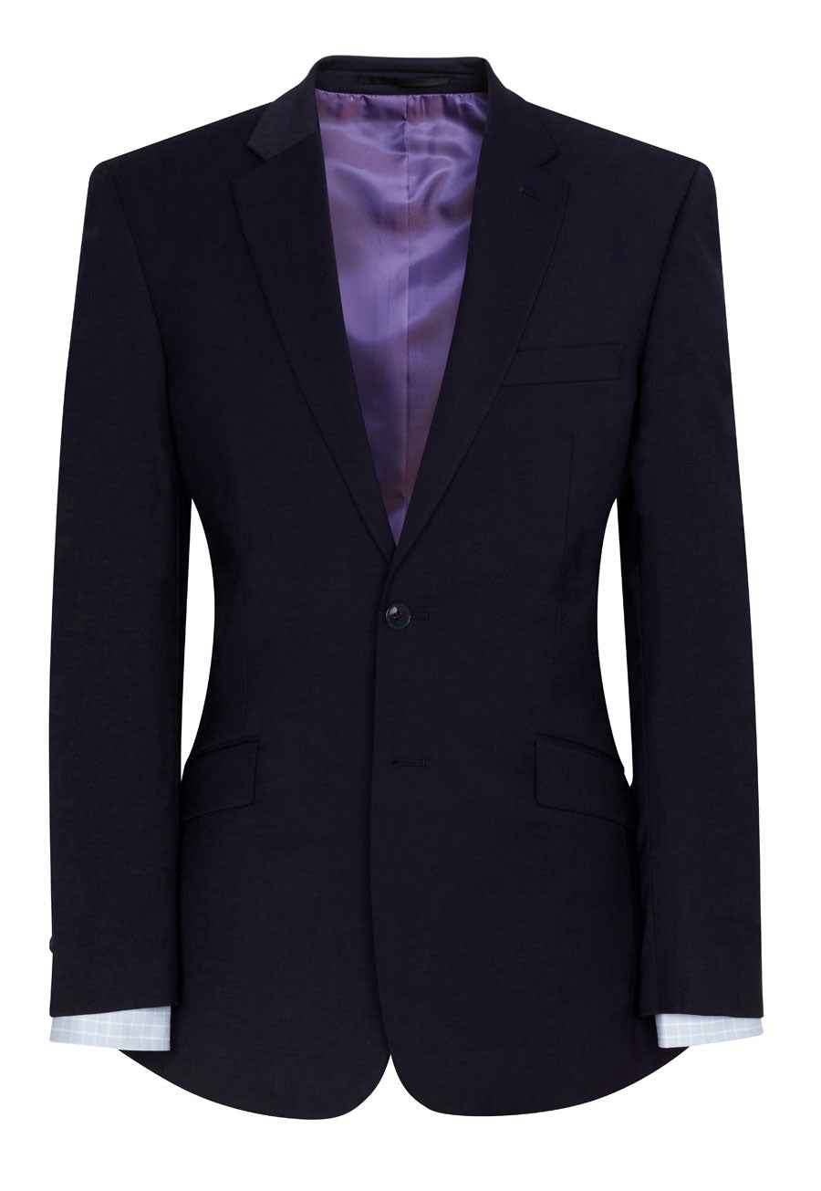 Avalino Blazer - Sophisticated Collection