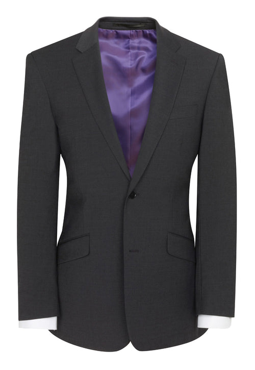 Avalino Blazer - Sophisticated Collection