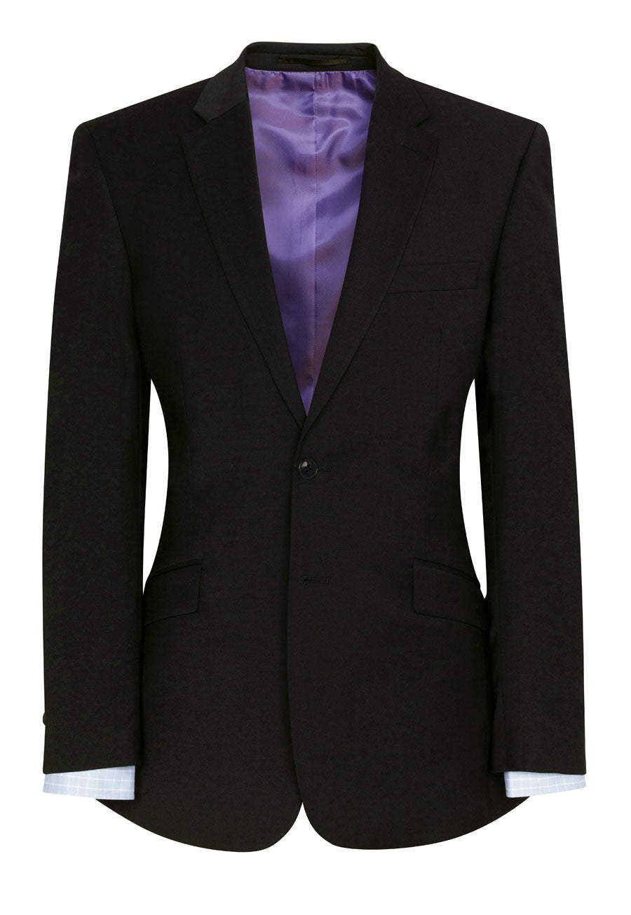 Avalino Blazer - Sophisticated Collection