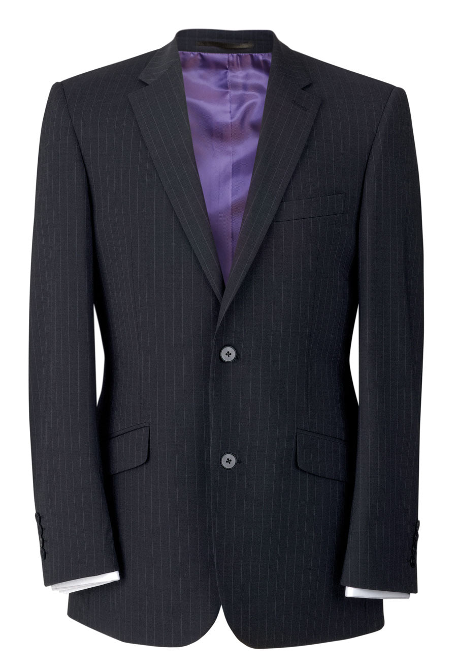 Avalino Blazer - Sophisticated Collection