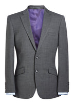 Avalino Blazer - Sophisticated Collection