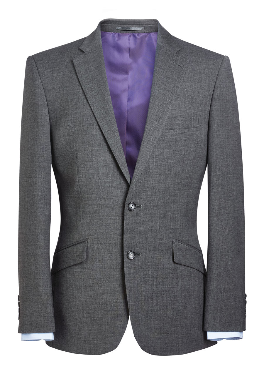 Avalino Blazer - Sophisticated Collection