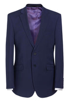 Avalino Blazer - Sophisticated Collection