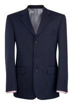 Alpha Blazer - Concept Collection