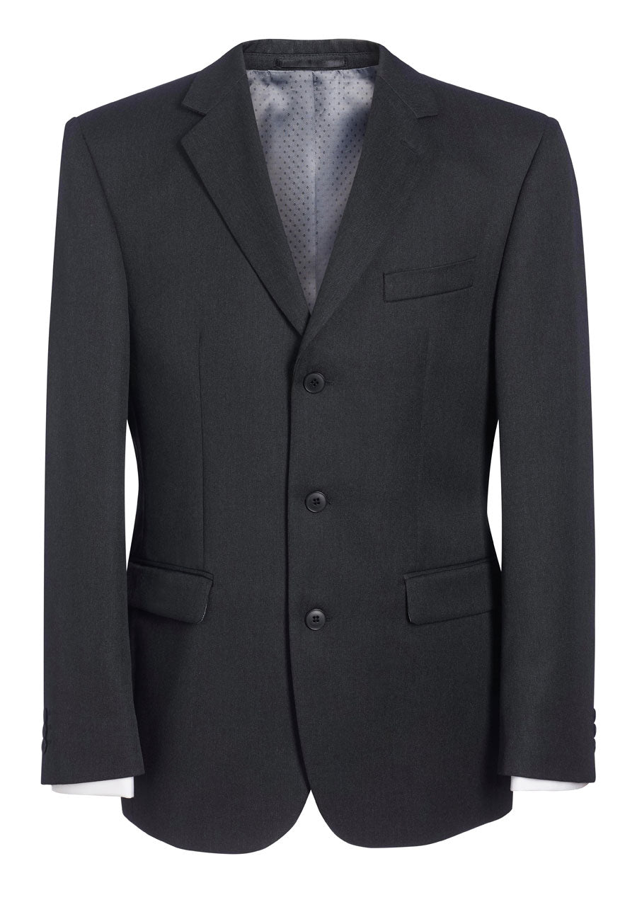 Alpha Blazer - Concept Collection