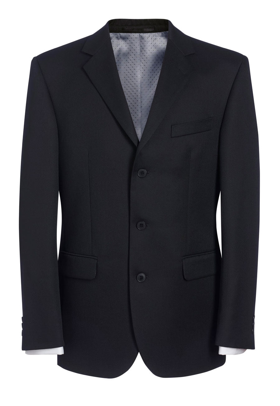 Alpha Blazer - Concept Collection