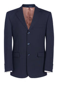Langham Blazer - Performance Collection