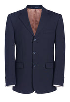 Langham Blazer - Performance Collection