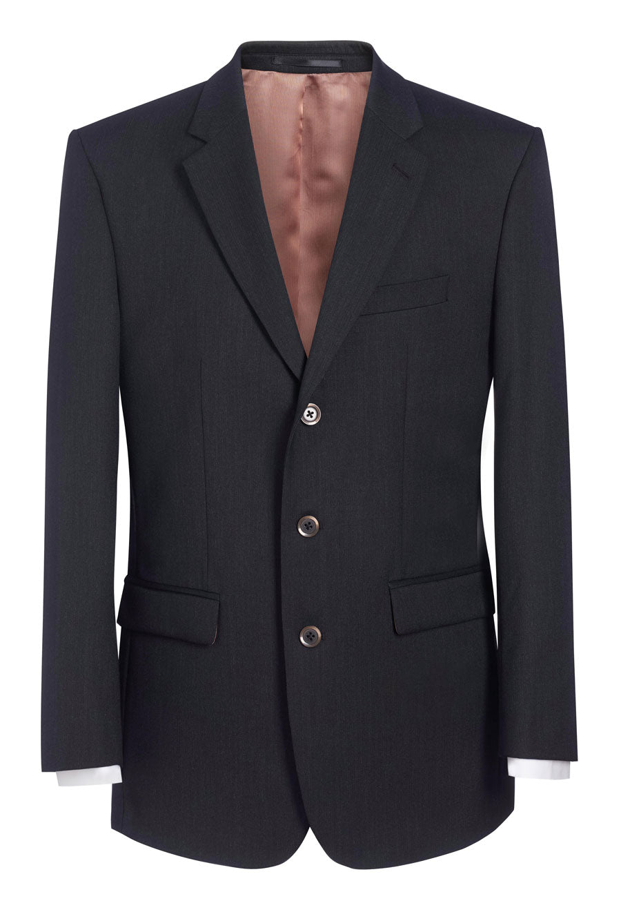 Langham Blazer - Performance Collection