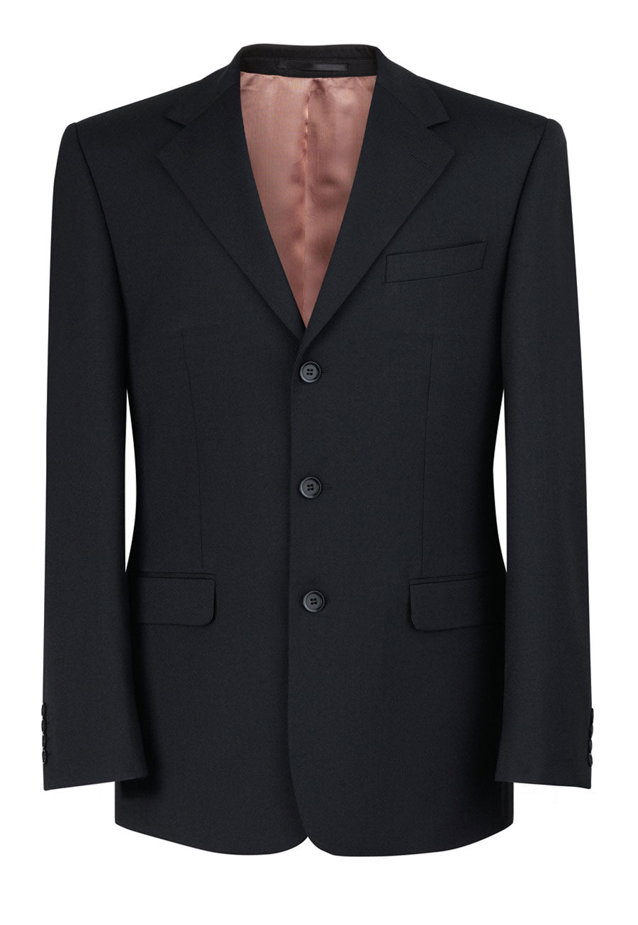Langham Blazer - Performance Collection