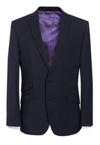 Cassino Blazer - Signature Collection