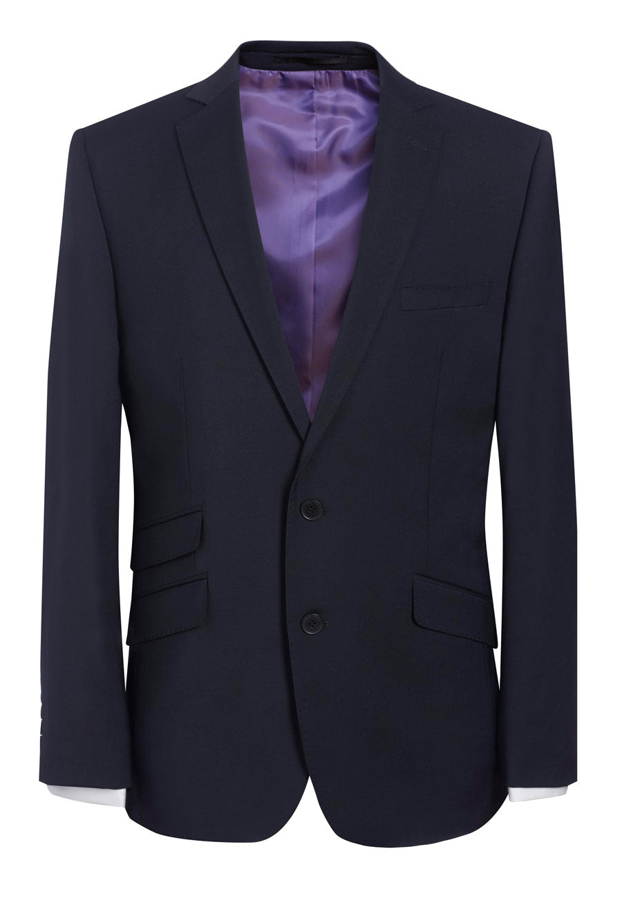 Cassino Blazer - Signature Collection