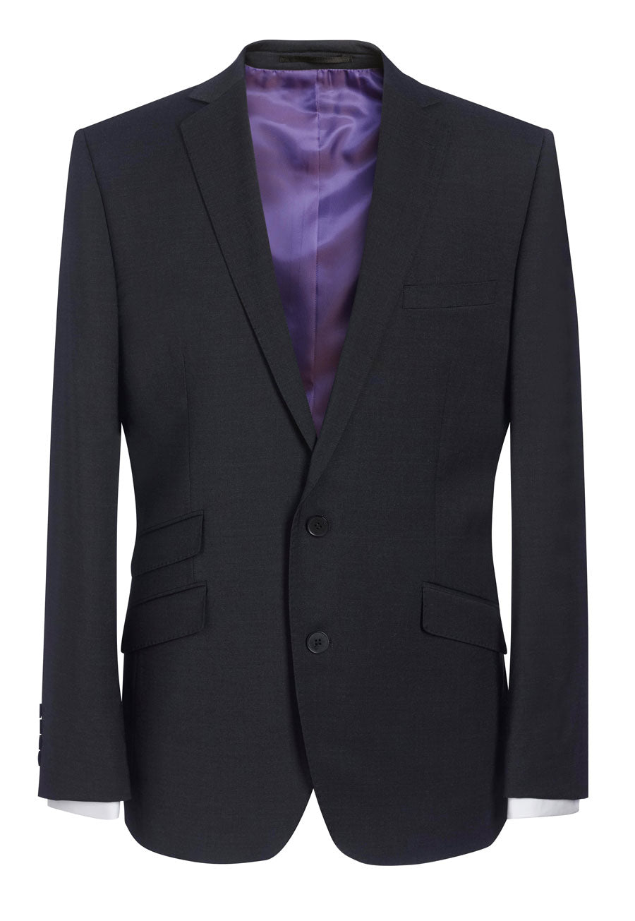 Cassino Blazer - Signature Collection