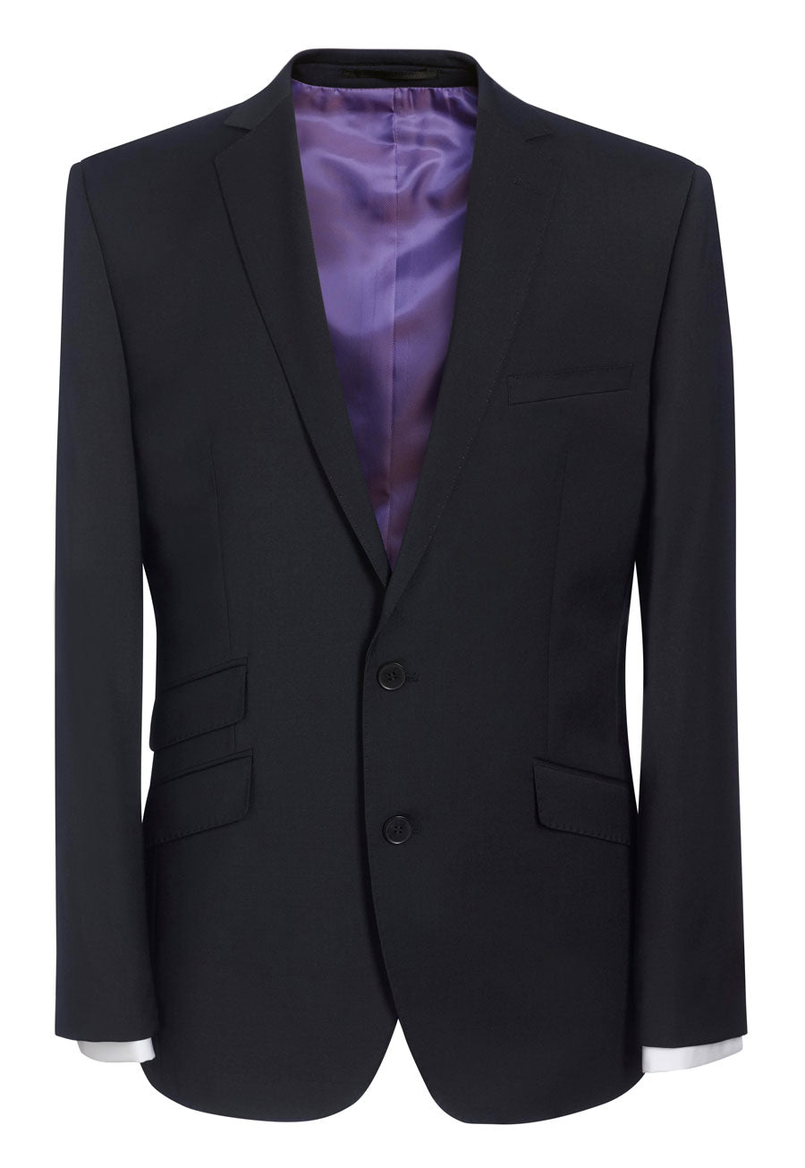 Cassino Blazer - Signature Collection